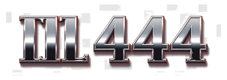 ll444 logo