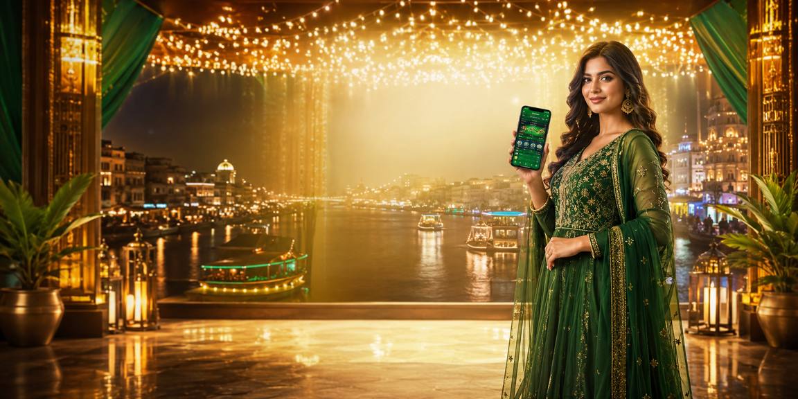 ll444 আমাদের লাইভ ক্যাসিনো স্টুডিও থেকে কী আশা করবেন
